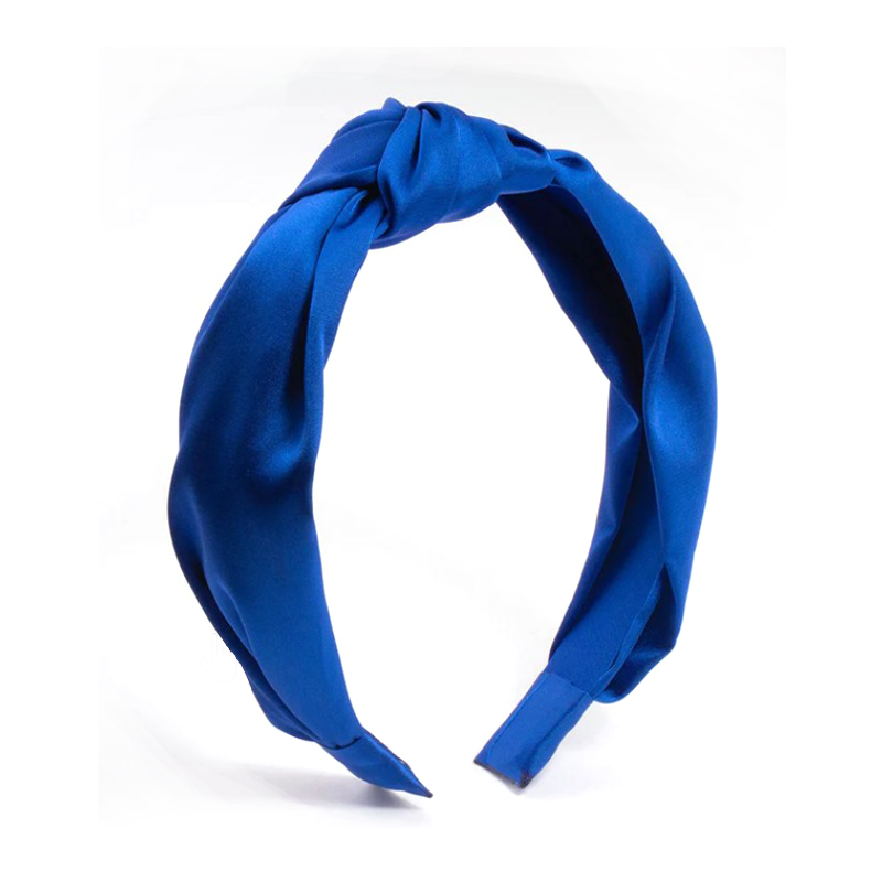 Hur uppfyller pannband och headwrap funktionella och eleganta behov mellan sport, pendling, utomhus- och stylingscenarier?
