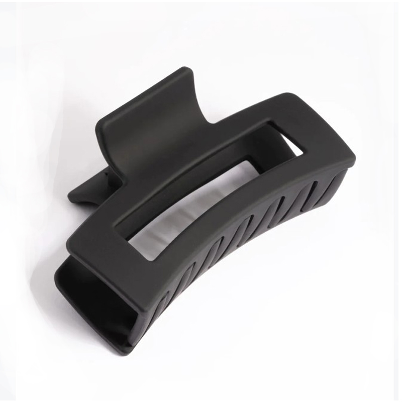 Vad gör hårklor till ett måste till moderna frisyrer?