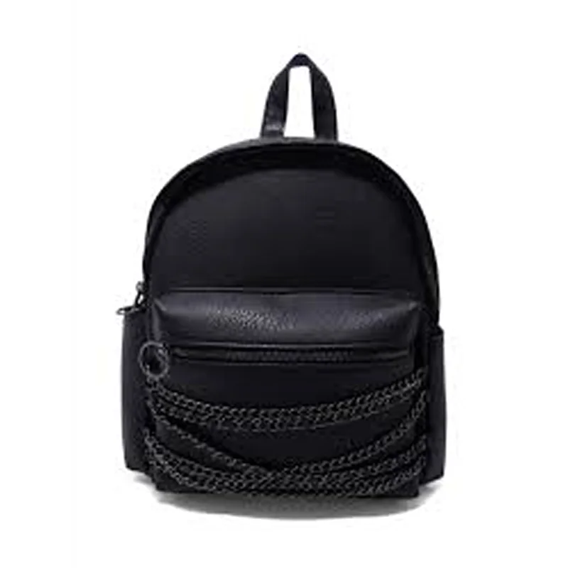 bags and purses gifts